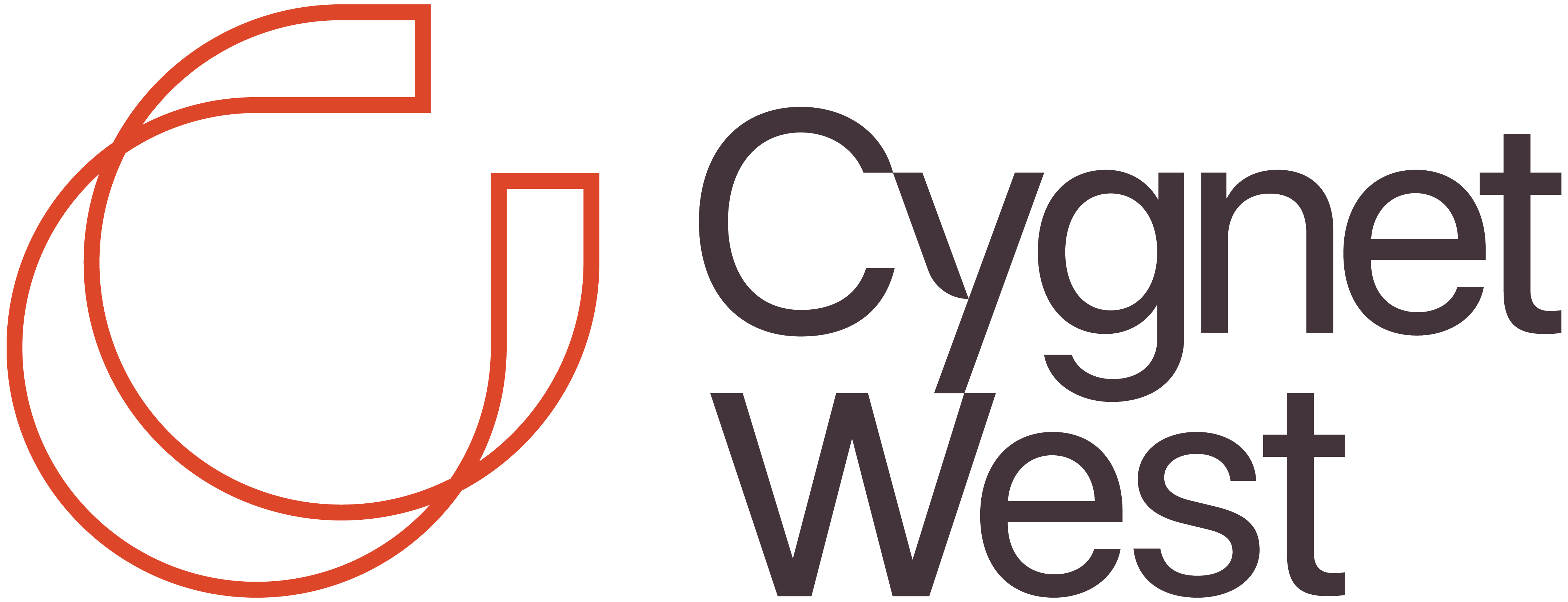 Cygnet West Retail Portfolio